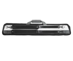 Katana 4x8 Soft Case 13 Katana 4x8 Soft Case -Billiard Equipment Store katc04 back