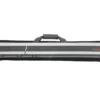 Katana 4x8 Soft Case 2 Katana 4x8 Soft Case -Billiard Equipment Store katc04 cat