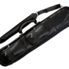 Pro Series LC3 4 Butt 8 Shaft Soft Case -Billiard Equipment Store lc3 01 1