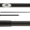 Marty Carey MCJMP Jump Q -Billiard Equipment Store mcjmp 01