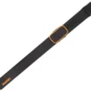 Molinari 1 Butt 1 Shaft Orange/Black Hard Case -Billiard Equipment Store mlc11 black orange 01