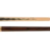 McDermott NG01 Stinger Break Jump Cue -Billiard Equipment Store ng01 cat