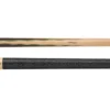 McDermott NG01W Stinger Break Jump Cue -Billiard Equipment Store ng01w cat