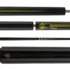 McDermott NG06 Stinger Break Jump Cue 2 McDermott NG06 Stinger Break Jump Cue -Billiard Equipment Store ng06 01 4