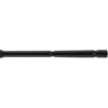 McDermott Stinger Jump Handle 1 McDermott Stinger Jump Handle -Billiard Equipment Store ngjh sm