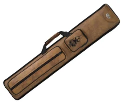 Outlaw Nexus 3 Butt 5 Shaft Flames Hard Case 8 Outlaw Nexus 3 Butt 5 Shaft Flames Hard Case -Billiard Equipment Store olh35 flames 01