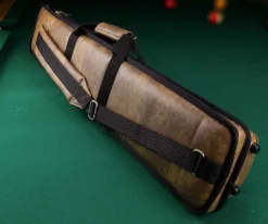 Outlaw Nexus 3 Butt 5 Shaft Horseshoe Hard Case -Billiard Equipment Store olh35 guns 02 3