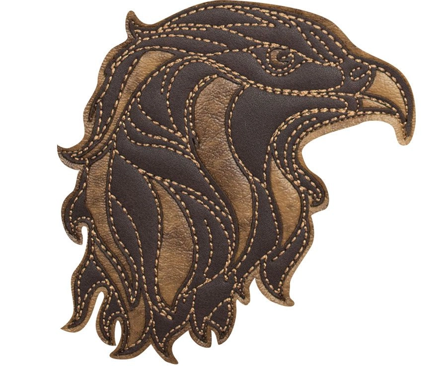 OUTLAW 4x8 Soft Case 3 OUTLAW 4x8 Soft Case