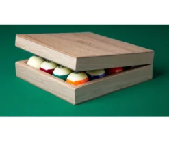 Aramith 100th Anniversary Limited Edition Ball Set 8 Aramith 100th Anniversary Limited Edition Ball Set -Billiard Equipment Store open box aramith100 hd