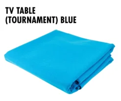 PoolDawg Arena Pool Table Cloth 20 PoolDawg Arena Pool Table Cloth -Billiard Equipment Store pdcla tour blue 01