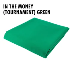 PoolDawg Arena Pool Table Cloth 21 PoolDawg Arena Pool Table Cloth -Billiard Equipment Store pdcla tour green 01