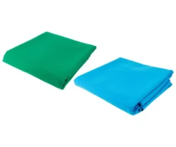 PoolDawg Arena Pool Table Cloth 19 PoolDawg Arena Pool Table Cloth -Billiard Equipment Store pdcla cat