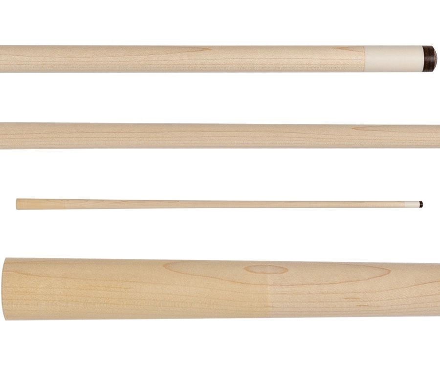 PoolDawg Sneaky Pete Pool Cue By McDermott 5 PoolDawg Sneaky Pete Pool Cue By McDermott - Image 3