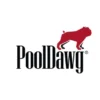 PoolDawg Perfect Rack -Billiard Equipment Store pdrkprt 01 1