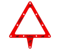 PoolDawg Perfect Rack -Billiard Equipment Store pdrkprt 02