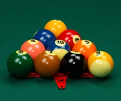 PoolDawg Perfect Rack -Billiard Equipment Store pdrkprt 07