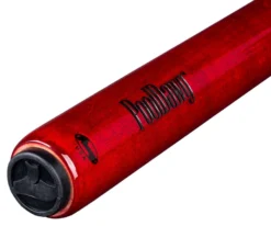 Viking PoolDawg BUTT ONLY Sneaky Pete Without Wrap 10 Viking PoolDawg BUTT ONLY Sneaky Pete Without Wrap -Billiard Equipment Store pdviksp no wrap hero 01