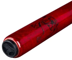 Viking PoolDawg BUTT ONLY Sneaky Pete Without Wrap 11 Viking PoolDawg BUTT ONLY Sneaky Pete Without Wrap -Billiard Equipment Store pdviksp no wrap hero 02