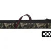 Poison Covert Camo 3 Butt 4 Shaft Hard Case 2 Poison Covert Camo 3 Butt 4 Shaft Hard Case -Billiard Equipment Store poccov34 cat 1