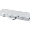 Hold'Em POKCS5 Carrying Case -Billiard Equipment Store pokcs5 01