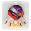 Ping Pong Paddles & Ball Set -Billiard Equipment Store pp3554 01