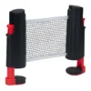 Adjustable Ping Pong Net -Billiard Equipment Store pp9850 1