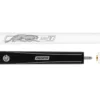 Predator Air 2 Ice Jump Cue - Sport Wrap -Billiard Equipment Store prea2iw cat 1