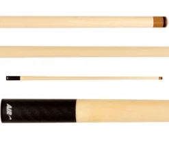 Predator Air 2 Ice Jump Cue - Sport Wrap 7 Predator Air 2 Ice Jump Cue - Sport Wrap -Billiard Equipment Store prea2iw xs 01 1