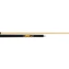 Predator Air 2 Jump Cue -Billiard Equipment Store preair2 sm