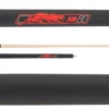 Predator Air 2 Red Jump Cue -Billiard Equipment Store preair2r 1