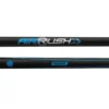 Predator Air Rush Jump Cue With Sport Wrap -Billiard Equipment Store prearuw cat