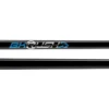 Predator BK-Rush Break Cue No Wrap - BKRUSHNW 1 Predator BK-Rush Break Cue No Wrap - BKRUSHNW -Billiard Equipment Store prebkrn sm