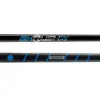 Predator BK-Rush Break Cue With Sport Grip -Billiard Equipment Store prebkrw1 cat