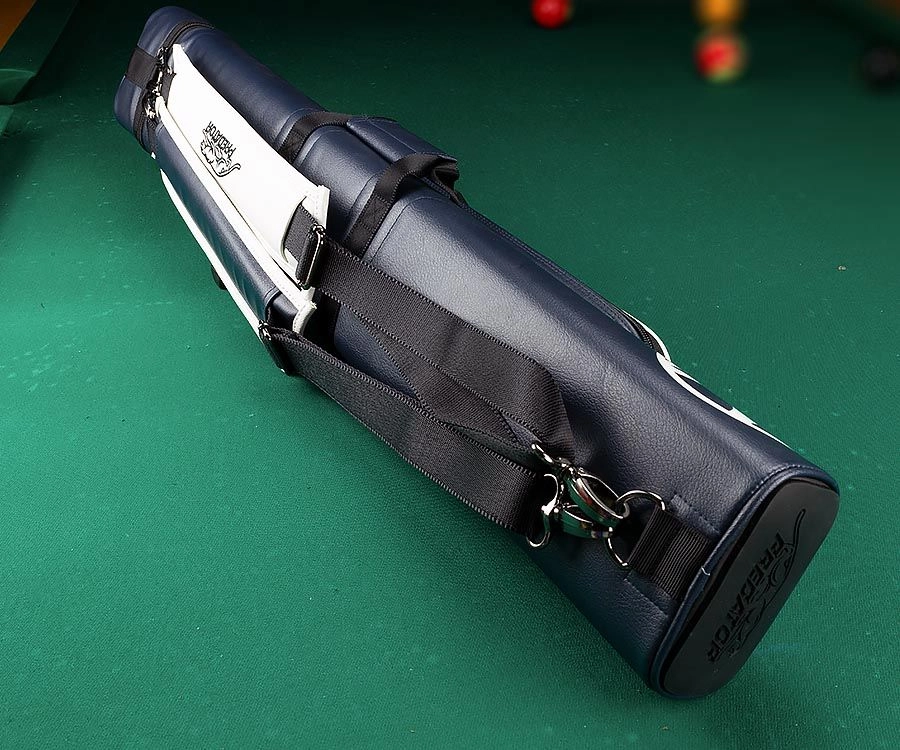 Predator Roadline 3x5 Hard Case - Black/Yellow 3 Predator Roadline 3x5 Hard Case - Black/Yellow