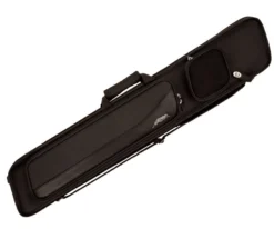 Predator Sport BLAK 3 Butt 4 Shaft Soft Case -Billiard Equipment Store predsp34b 01 3