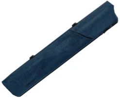 Predator Urbain 2 Butts 4 Shafts Soft Case -Billiard Equipment Store predur24h blue closed 1