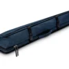 Predator Urbain 2 Butts 4 Shafts Hard Case -Billiard Equipment Store predur24h blue top