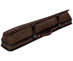Predator Urbain 2 Butts 4 Shafts Soft Case -Billiard Equipment Store predur24s brown top