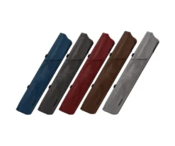 Predator Urbain 2 Butts 4 Shafts Soft Case -Billiard Equipment Store predur24s cat 1 1