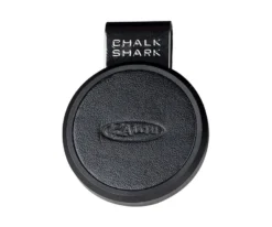 Kamui Chalk Shark Magnetic Chalker- Original -Billiard Equipment Store qccs blk 02 1