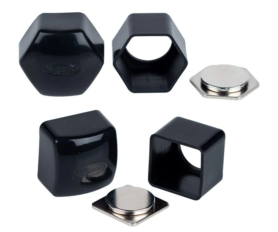 Kamui Chalk Shark- Replacement Holder 3 Kamui Chalk Shark- Replacement Holder