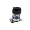 Great White Magnetic Chalk Set -Billiard Equipment Store qcgws cat