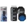 Summit Octagon Chalk Holder 1 Summit Octagon Chalk Holder -Billiard Equipment Store qcsmo cat