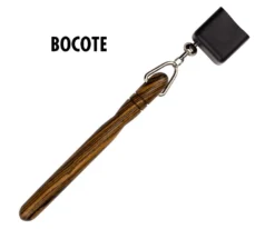 Wood Pocket Chalker 21 Wood Pocket Chalker -Billiard Equipment Store qcwc bocote 01 1