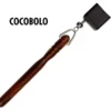 Wood Pocket Chalker 2 Wood Pocket Chalker -Billiard Equipment Store qcwc cocobolo 01 1