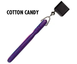 Wood Pocket Chalker 26 Wood Pocket Chalker -Billiard Equipment Store qcwc cottoncandy 01 1