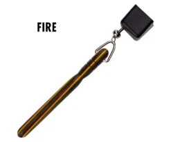 Wood Pocket Chalker 24 Wood Pocket Chalker -Billiard Equipment Store qcwc fire 01 1