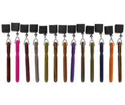 Wood Pocket Chalker 32 Wood Pocket Chalker -Billiard Equipment Store qcwc group 01