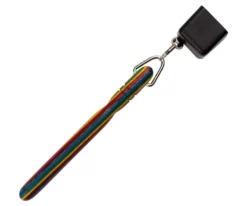 Wood Pocket Chalker 34 Wood Pocket Chalker -Billiard Equipment Store qcwc rainbow 01 1