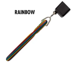Wood Pocket Chalker 28 Wood Pocket Chalker -Billiard Equipment Store qcwc rainbow 01 2